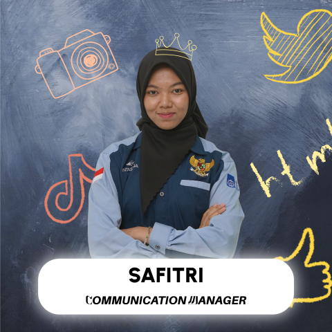 Safitri